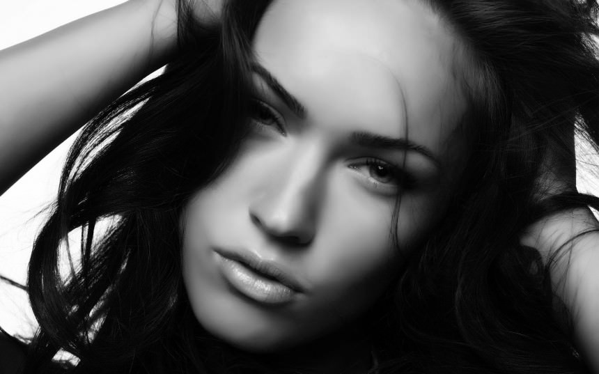  ,   , -    ,  Megan Fox   ,  